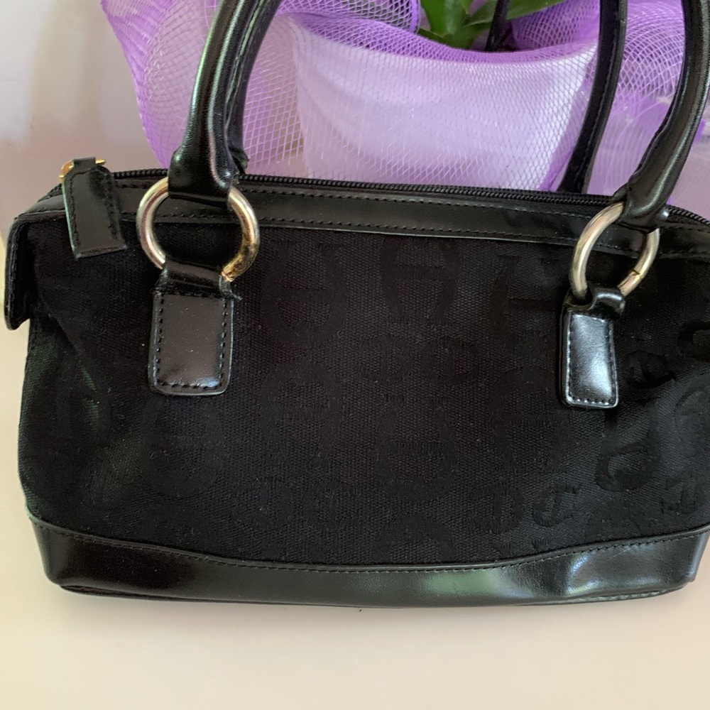 Used bag - Picture 2 of 2